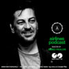 Airlines Podcast Gate#451