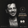 Airlines Podcast Gate#453