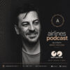 Airlines Podcast Gate#455