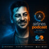 Airlines Podcast Gate#457