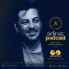 Airlines Podcast Gate#459
