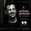 Airlines Podcast Gate#467