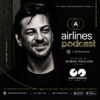 Airlines Podcast Gate#468