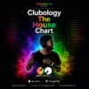 Clubology The House Chart 01/08/2026