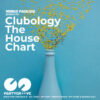 Clubology The House Chart 03/01/2026