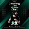 Clubology The House Chart 03/10/2026