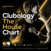 Clubology The House Chart 04/07/2026
