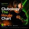 Clubology The House Chart 06/06/2026