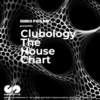 Clubology The House Chart 07/03/2026