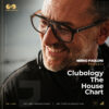 Clubology The House Chart 09/05/2026