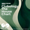 Clubology The House Chart 10/01/2026