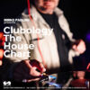 Clubology The House Chart 11/04/2026