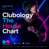 Clubology The House Chart 13/06/2026