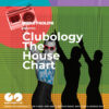 Clubology The House Chart 14/03/2026