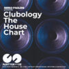 Clubology The House Chart 17/01/2026