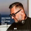 Clubology The House Chart 18/04/2026