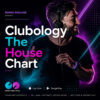 Clubology The House Chart 20/06/2026