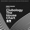 Clubology The House Chart 21/02/2026