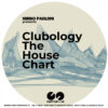 Clubology The House Chart 21/03/2026