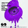 Clubology The House Chart 24/01/2026
