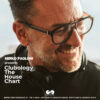 Clubology The House Chart 25/04/2026