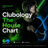 Clubology The House Chart 27/06/2026