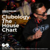 Clubology The House Chart 28/03/2026