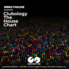 Clubology The House Chart 31/01/2026