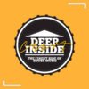 Deep Inside – Jan 29, 2022
