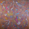 Kidislive – Mad Motel 005 [Inc. Ron Basejam, Dave DK, Mr. Ties Remixes]